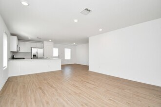 27010 Breakaway Ln in Katy, TX - Building Photo - Building Photo