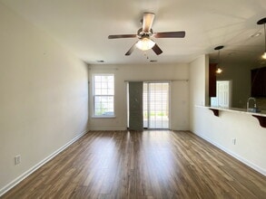 2120 Blakers Blvd in Bluffton, SC - Building Photo - Building Photo