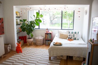 4213 Fairway Run in Tampa, FL - Building Photo - Building Photo