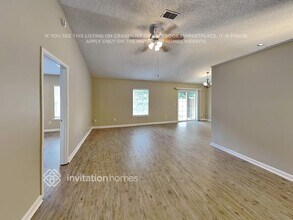 9562 Sugar Hollow Ln in Jacksonville, FL - Foto de edificio - Building Photo