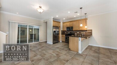 2729 Los Robles Rd in Thousand Oaks, CA - Building Photo - Building Photo