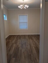 21 Orchard Dr in Elgin, SC - Building Photo - Building Photo