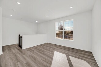 203 Settlers Pl in West Dundee, IL - Building Photo - Building Photo