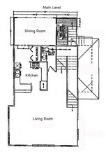 99-1311-1311 Aiea Heights Dr in Aiea, HI - Building Photo - Building Photo