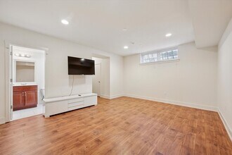 1507 Master St in Philadelphia, PA - Building Photo - Building Photo