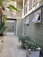 4204 3rd Ave, Unit 5 in San Diego, CA - Foto de edificio - Building Photo