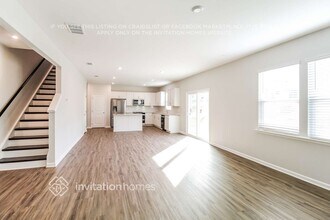4040 Ferris Ln in Covington, GA - Building Photo - Building Photo