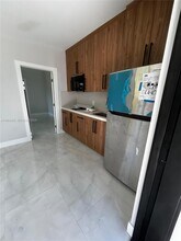 801 NW 35th Ave in Miami, FL - Building Photo - Building Photo