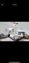 28056 Maple Forest Blvd W in Harrison Township, MI - Foto de edificio - Building Photo
