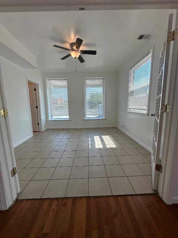 property at 6620-2 -2