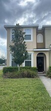 7031 White Treetop Pl in Riverview, FL - Building Photo - Building Photo
