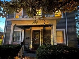 179 Culver Rd, Unit 179A