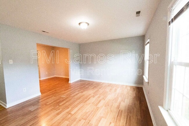 3403 Chalfont Dr in Richmond, VA - Building Photo - Building Photo