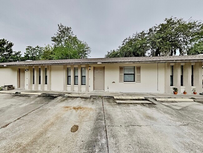 property at 32827 Blossom Ln