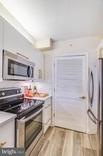 631 D St NW in Washington, DC - Building Photo - Building Photo