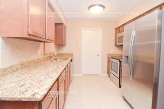 18479 Evergreen Rd in Ft. Myers, FL - Building Photo - Building Photo