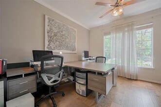 7 Peaceful Canyon Ct in Spring, TX - Building Photo - Building Photo