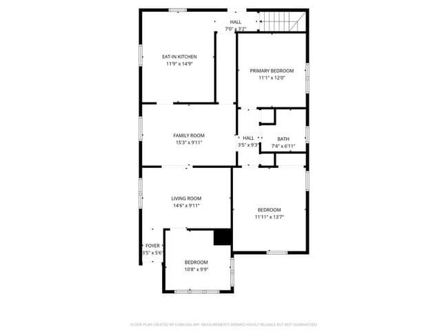 1014 7th St S in La crosse, WI - Building Photo - Building Photo