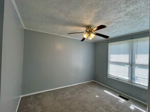 1451 Misty Lake Ct in Severn, MD - Building Photo - Building Photo