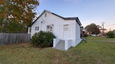901 State Rd S-38-225 in Orangeburg, SC - Building Photo - Building Photo