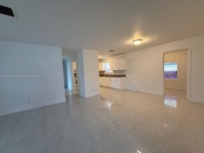 3440 NW 4th St in Fort Lauderdale, FL - Building Photo - Building Photo