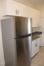 96 Middle St in Gloucester, MA - Building Photo - Building Photo