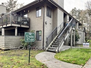 63 Galen St in Lake Oswego, OR - Building Photo - Building Photo