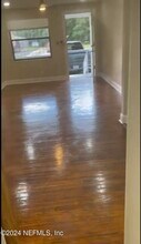 4509 Detaille Dr in Jacksonville, FL - Building Photo - Building Photo