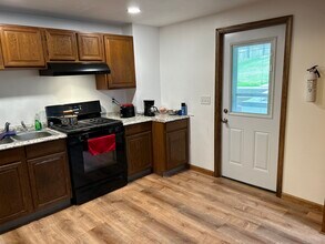 123 S Thomas St in Bellefonte, PA - Building Photo - Building Photo
