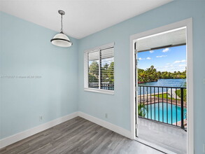 1816 E Oakland Park Blvd in Fort Lauderdale, FL - Building Photo - Building Photo
