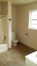 5235 Highway NN in Joplin, MO - Building Photo - Building Photo