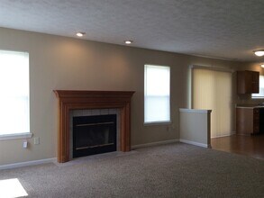 6446 Waterloo Ln in Indianapolis, IN - Building Photo - Building Photo