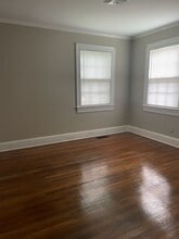 603 Terminal St in Kinston, NC - Building Photo - Building Photo