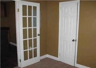 802 Chester Ave in Birmingham, AL - Building Photo - Building Photo