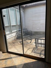 4036 E 25th Pl in Tulsa, OK - Foto de edificio - Building Photo