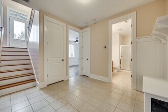 799 Herrons Ferry Road in Rock Hill, SC - Building Photo - Building Photo