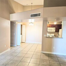 2120 Ramrod Ave in Henderson, NV - Building Photo - Building Photo