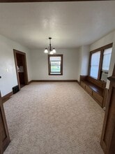 620 Jackson Blvd in Rapid City, SD - Building Photo - Building Photo