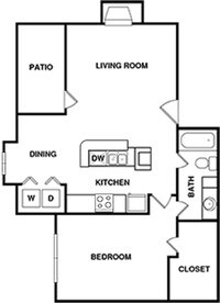 Broadstone Briar Forest photo'