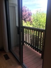 54 Bryson Dr in Sutter Creek, CA - Building Photo - Building Photo