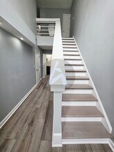 1041 Kennesborough Rd NW in Kennesaw, GA - Building Photo - Building Photo