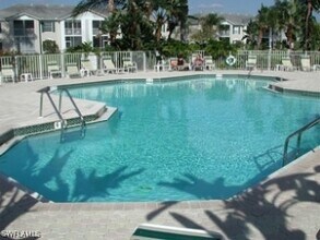 847 Tanbark Dr in Naples, FL - Building Photo - Building Photo