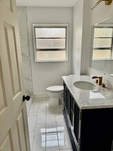 938 Hemlock St in Deerfield, IL - Foto de edificio - Building Photo