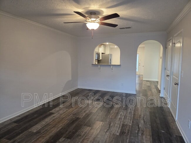 1709 Calypso Dr in Murfreesboro, TN - Building Photo - Building Photo