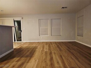 6161 Wild Lilac Ct in Las Vegas, NV - Building Photo - Building Photo