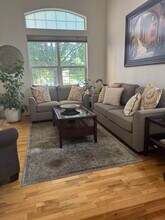 8491 W Ute Dr in Littleton, CO - Building Photo - Building Photo