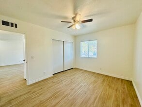 4424 Bellevue Newly Renovated Apartments w... in Tucson, AZ - Building Photo - Building Photo