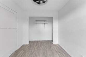 12820 SW 43rd Dr in Miami, FL - Building Photo - Building Photo