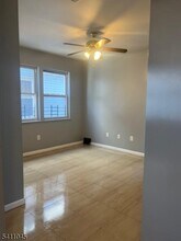 126 Livingston St in Elizabeth, NJ - Building Photo - Building Photo