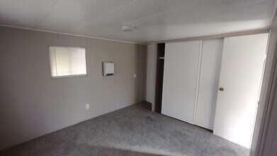 4113 Yana Ct in Granbury, TX - Building Photo - Building Photo